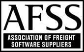 The Association of Freight Software Suppliers