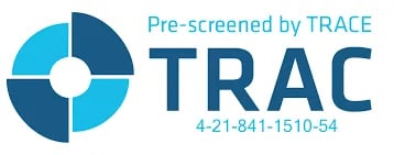 TRACE Third Party Management System