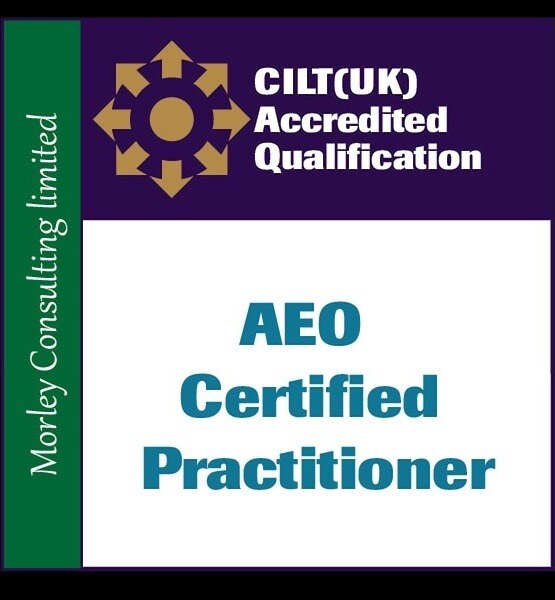 aeo-certified-practitioner