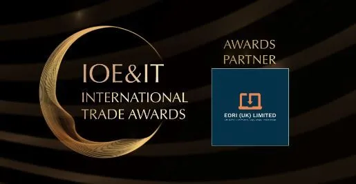 IOE&IT in partnership with EORI